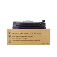 ราคา ยี่ห้อใหม่ Ricoh Aficio 1022 1027 1032 2022 2022sp 2027 2550 3010 3030 3350 MP ตลับหมึกกลองหน่วย (56455975840)