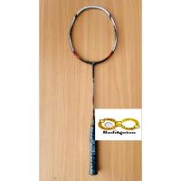 ราคา ไม้แบดใหม่ Yonex Arcsaber 8DX (43027718167)