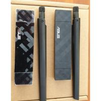 ราคา ASUS USB-AC56 Wireless AC1300 Dual-Band USB 3.0 (6018831023)