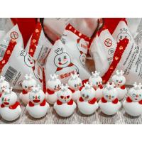 ราคา Mixueตุ๊กตาล้มลุกแบบสุ่ม (22985664490)