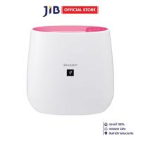 ราคา AIR PURIFIER (เครื่องฟอกอากาศ) SHARP AIR PURIFIER FP-J30TA-P (PINK) (42953270564)