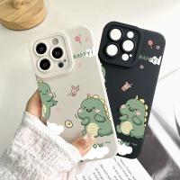 ราคา Realme C35 C30 C21Y C25Y C30S C1 เคสเรียวมี สำหรับ Cute Dragon เคส เคสโทรศัพท์ (20990866705)