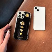 ราคา เคสเสริมมงคล”เคสสายมู ॐ” 101 (5 เครื่องราง เทพจิ้งจอกเก้าหาง,กังหันนำโชค,โอม,หัวใจสาริกา,เต่าทอง) (29315982134)