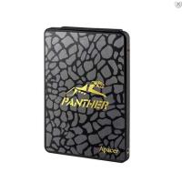 ราคา Apacer AS340 Sata 3 120Gb SSD ของแท้ (54056124526)