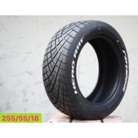 ราคา ยาง Hero 255/55r18 r111 ปี21 ราคา/ชุด4เส้น *ส่งฟรี* (3523529693)