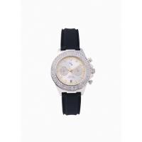 ราคา LYN - Karena Watch นาฬิกา (L26CAWA009) (46804739430)