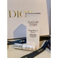ราคา ✨Dior Capture Totale Cell Energy Super Potent Serum 7ml (17913295525)