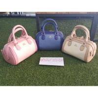 ราคา LYN งานเกรดสวยค่ะ (14493183)