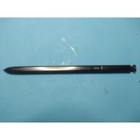 ราคา ของแท้มือสอง!! ปากกา samsung galaxy note 8 (28205550533)