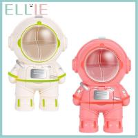 ราคา ตู้กดน้ํา เอลลี่, นักบินอวกาศพร้อมขวดน้ําถ้วยน้ํา, เครื่องดื่มของเล่นมินิสายสีขาวสีชมพู|เด็กชายและเด็กหญิง (56001145983)