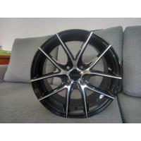 ราคา แม็กใหม่ ค่ายเลนโซ่ขอบ 15 ราคาถูก (27579240417)