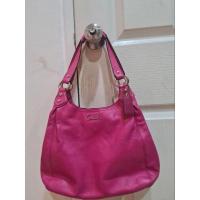 ราคา กระเป๋าหนัง Coach F21926 Ashley (18627551865)