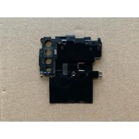 ราคา ฝาครอบบอร์ด Vivo Y12/Y15/Y17 แท้ มือสอง (29036945527)