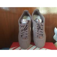 ราคา Nike Classic Cortez Leather(used) (1973994633)