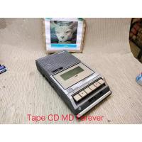 ราคา Sony TCM-252 เทปนอน ทรงสวยหายาก (22635157560)