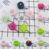 ราคา เคสซิลิโคน ลายการ์ตูนน่ารัก พร้อมแหวนตั้งได้ คุณภาพสูง สําหรับ Baseus WM02 WM01 WM01 WM02 (23235229145)