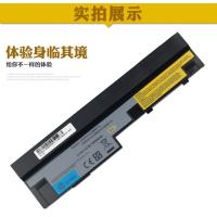 ราคา Laptop Battery For Lenovo IdeaPad S100 S10-3 S205 S110 U160 S100c S205s U165 L09S6Y14 L09M6Y14 6 Cells (14724057893)