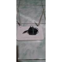 ราคา เราเตอร์ wifi มือสอง (24262928079)