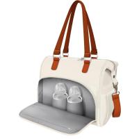 ราคา HUGGIES (HUGGIES GIFT) กระเป๋าถือ 2 มือ กระเป๋าถือเด็ก (40414895331)