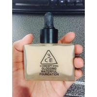 ราคา รองพื้น3ceส่งฟรีems (378879762)