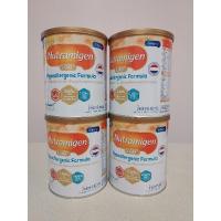 ราคา นมผงNutramigenขนาด400กรัม(400กรัม×6กระป๋อง) (19984292585)