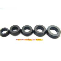 ราคา ซีลยางลูกสูบ ขนาด 11-24mm เหมาะสำหรับปั๊มบนมอเตอร์ไซค์/รถยนต์ (27032256670)