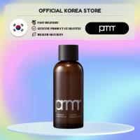 ราคา [Primera] Organience Barrier Repair Calming Essence Toner 160ml / จากเกาหลี (51403969147)