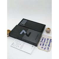 ราคา ขาย / เทิร์น SAMSUNG GALAXY Z FLIP 3 Black 256 GB ศูนย์ไทย สภาพใหม่เอี่ยม ประกันเหลือ (18242724451)