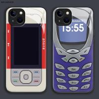 ราคา เคส For Samsung Galaxy J7 J6 A9 A8 A7 A6 Core Plus Pro เคสโทรศัพท์ เคสมือถือ เคสซัมซุง เคสแข็ง Phone Glass Case BLK (54106085790)