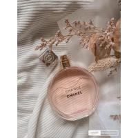 ราคา CHANEL CHANCE EAU TENDRE EAU DE PARFUM “EDP” (23750552553)