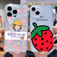 ราคา Redmi A3 13C 14C Mi 13T 13TPro Mi 13 Mi13 lite Mi12 Mi12pro Xiaomi 12T 12T Pro Mi11 Mi11lite Mi 10s Case - รหัส PS25 (49356079125)