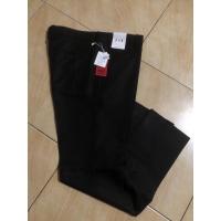 ราคา กางเกงทำงาน GQ slim fit size 36 (12753241644)