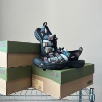ราคา KEEN® NEWPORT H2 New! % (23357655916)