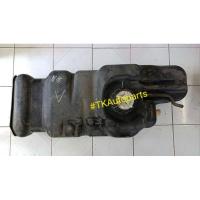 ราคา ถังน้ำมัน​พร้อม​ลูกลอย​ปั๊มติ๊ก​ Nissan Navara​ NP300​ (27003943579)