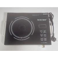 ราคา เตาเเม่เหล็กไฟฟ้าแบบตั้งโต๊ะ (23519375310)