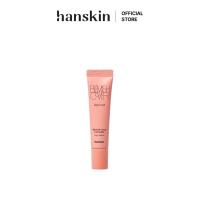 ราคา HANSKIN Blemish Cover 12g #Apricot (Concealer) (48500922965)