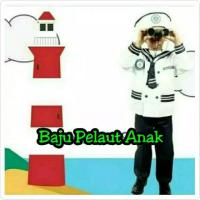 ราคา คุณสมบัติของเด็ก POPEYE SAILOR UNIFORM AUGUST CARNIVAL CHILDRENS POLICE POCIL UNIFORM COSTUME (7679456145)