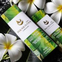 ราคา ยาสีฟันภูมันตรา ยาสีฟันสมุนไพร phumuntra (95กรัม) (5642157493)