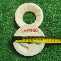 ราคา หินโม่เครื่องทำน้ำเต้าหู้เเยก​กาก​หินบดเครื่องโม่น้ำรุ่น​SY​เครื่อง​โม่​น้ำ​เต้าหู้​แยก​กาก (11077178841)