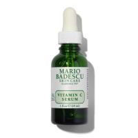 ราคา พร้อมส่ง ของแท้ MARIO BADESCU Vitamin C Serum 4ml/29ml (22118843480)