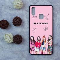 ราคา Samsung A8(2018) A8+ A9 A9pro A9(2018) A10 A20 A30 A50 A70 A80 BP (6201317625)