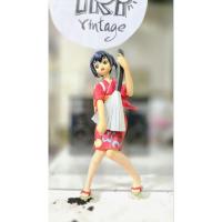 ราคา K-On(Nakano Azusa)modelfiger (52103131368)