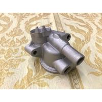 ราคา เสื้อราวน้ำCIVIC96,CITY96,HONDA (29076054039)