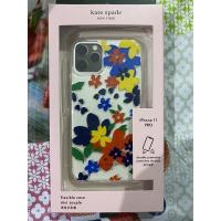 ราคา เคส iphone 11 pro kate spade (27142333681)