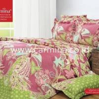 ราคา ผ้าปูที่นอน Carmina 180x200 - ผ้าปูที่นอนผ้าบาติกอินโดนีเซียดั้งเดิม - ผ้าปูที่นอนผ้าบาติกสมัยใหม่ (9126242587)