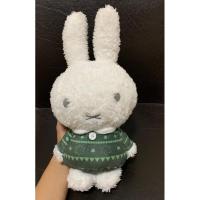 ราคา กระต่ายมิฟฟี่ ตุ๊กตา Miffy plush (18392132089)
