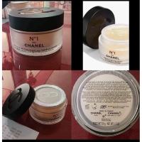 ราคา Clearance คับของขายไม่มีกล่อง N°1 DE CHANEL REVITALIZING MASK 50มิล Batch 9302 MFG 10/2023 EXp 10/2027 [ 4200 บาท] (48402764211)