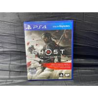 ราคา แผ่นเกมส์ PS4 Game : Ghost of Tsushima : PS4 Zone All (24964417484)