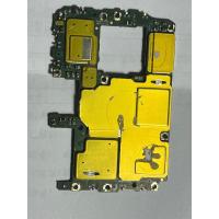 ราคา Honor X20 X30 X30i X40 X40i เมนบอร์ด Honor X50 X50i Honor 50 60 เมนบอร์ด (48954992487)