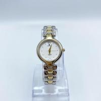 ราคา นาฬิกาผู้หญิงแบรนด์ CYMA (22737573493)